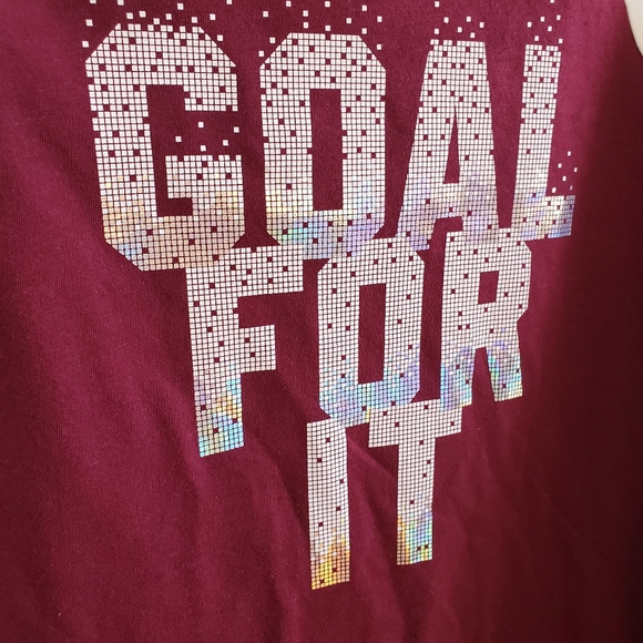 Long Sleeve Active Kids - Picture 2 of 8